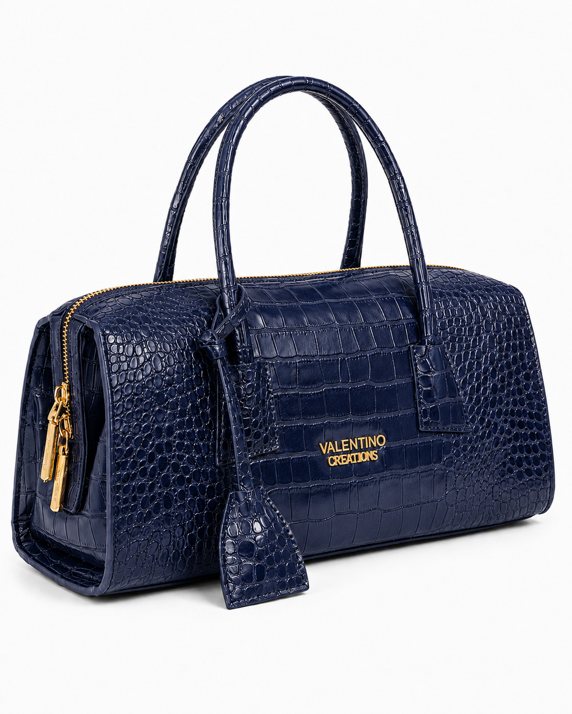Borsa Valentino