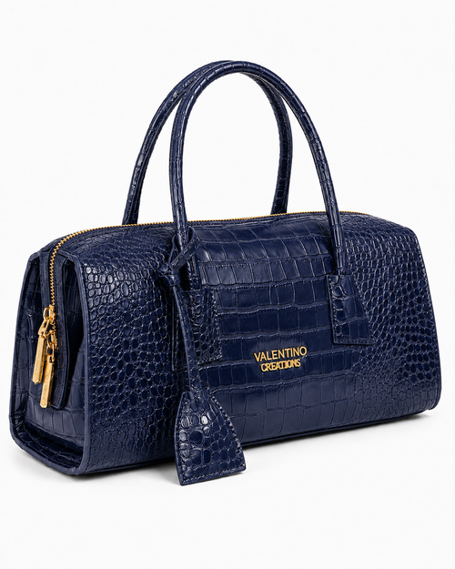 Borsa Valentino