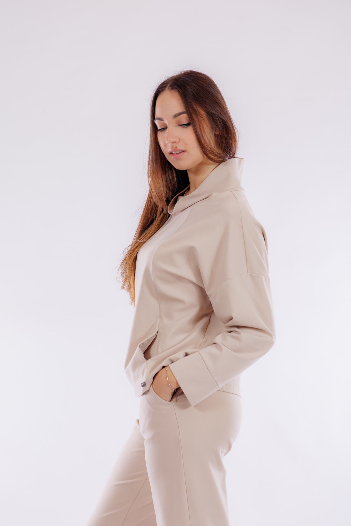 Completo Punto milano