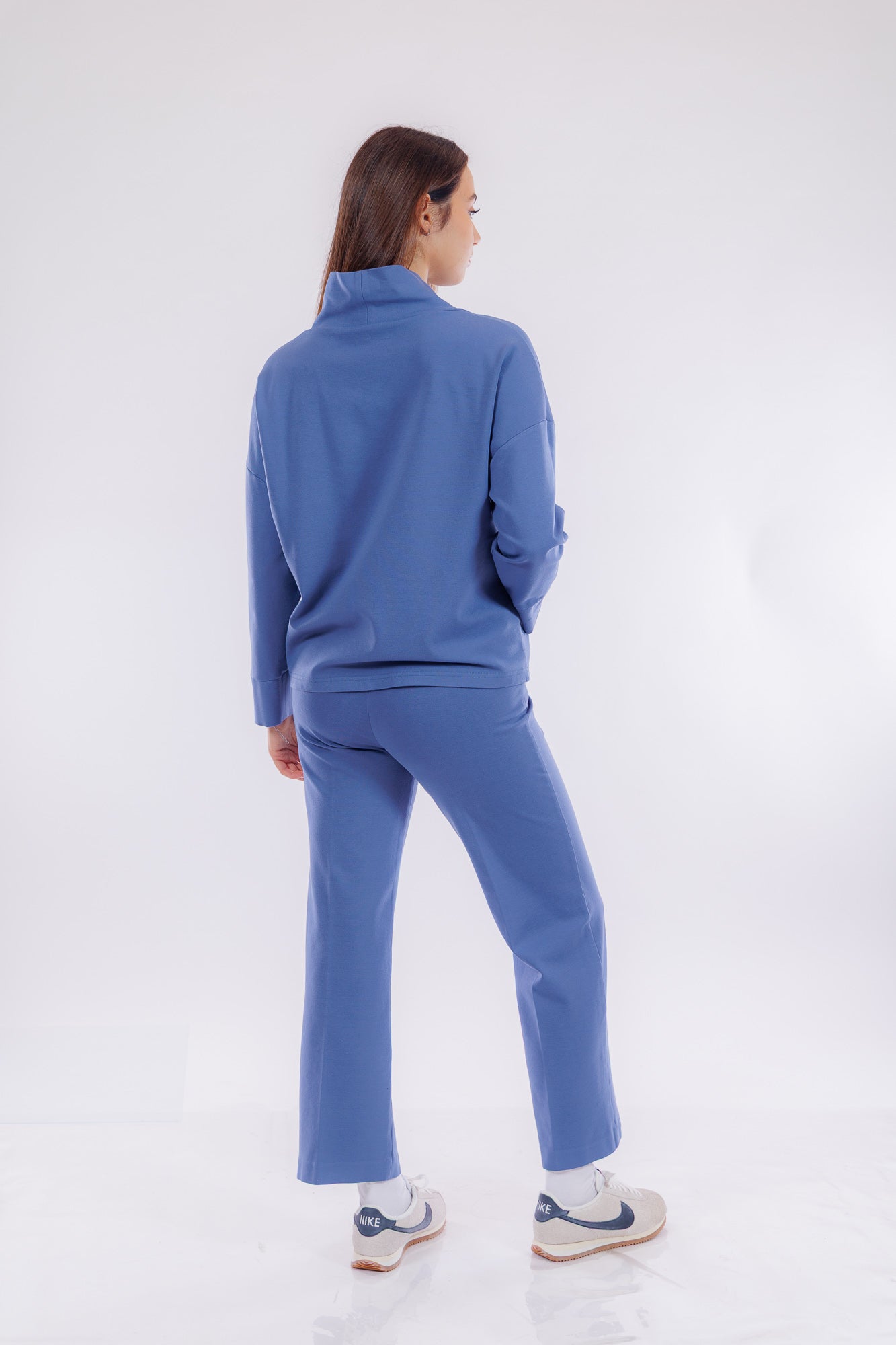 Completo Punto milano