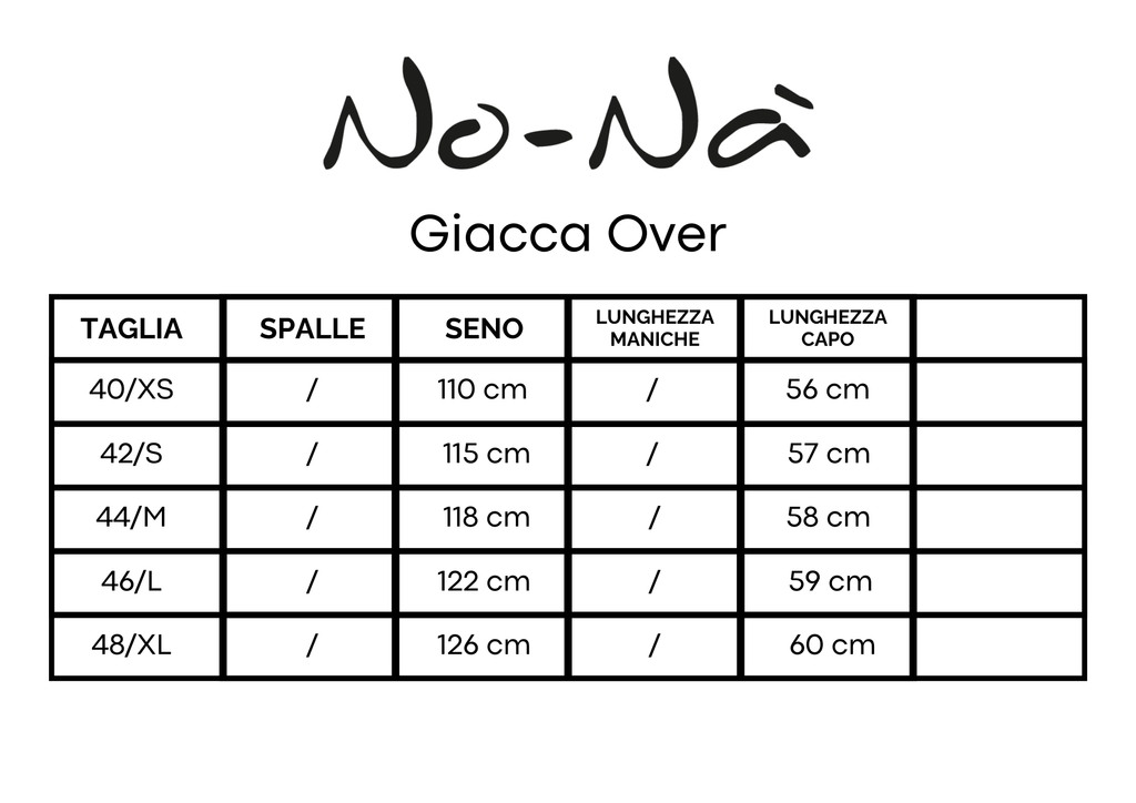 Giacca doppiopetto eco camoscio