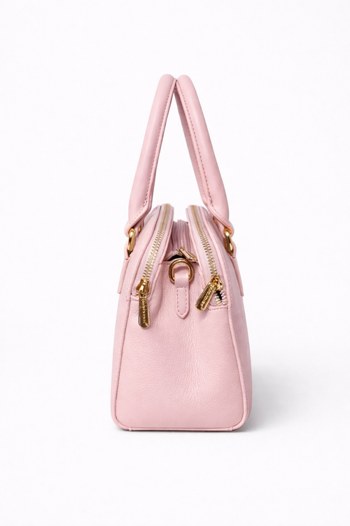 Borsa bauletto
