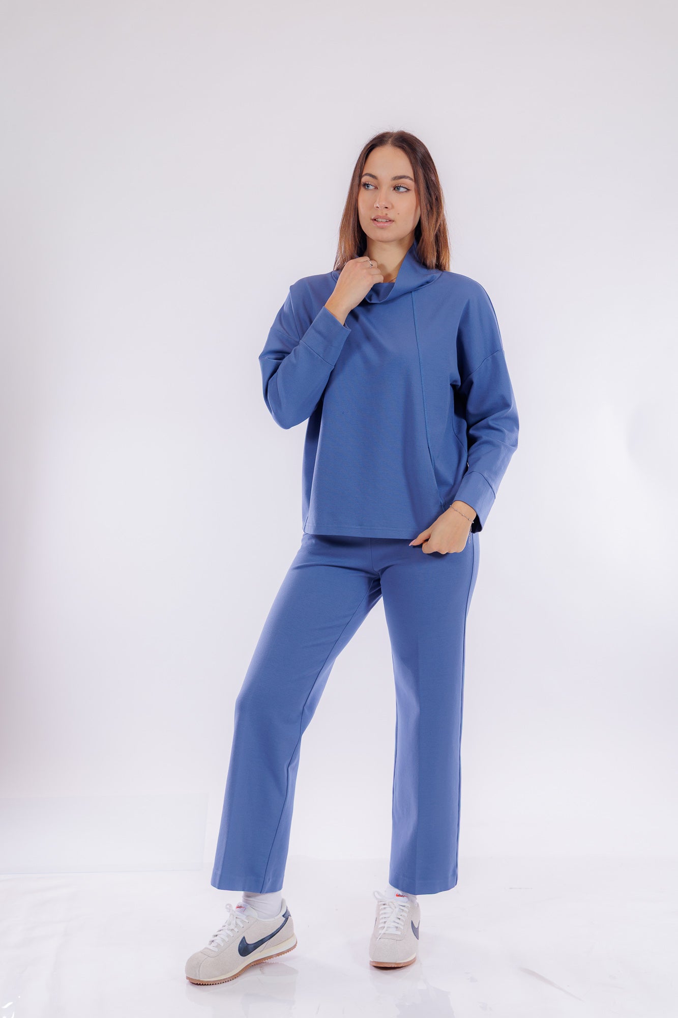 Completo Punto milano