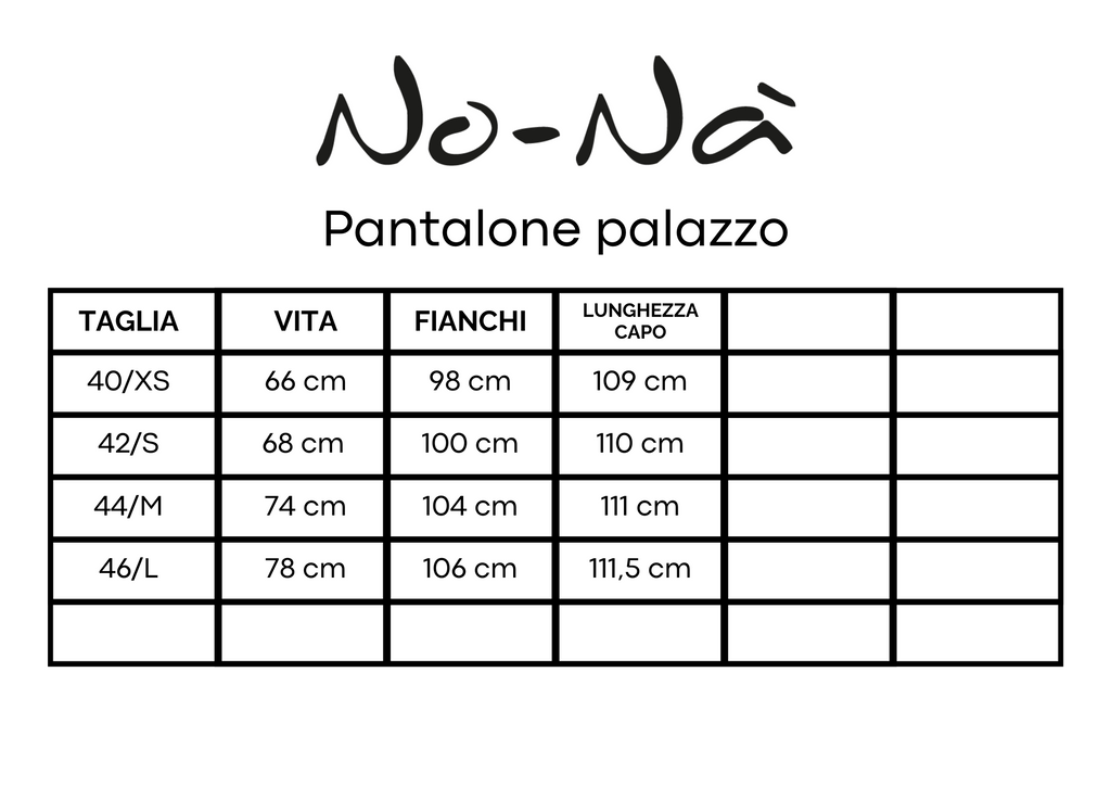 Tailleur gessato chiaro