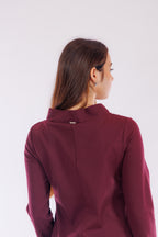 Abito corto punto milano