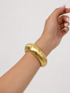 Bracciale chunky