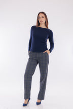 Pantalone principe di Galles