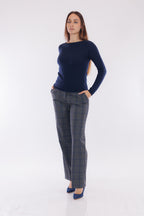 Pantalone principe di Galles