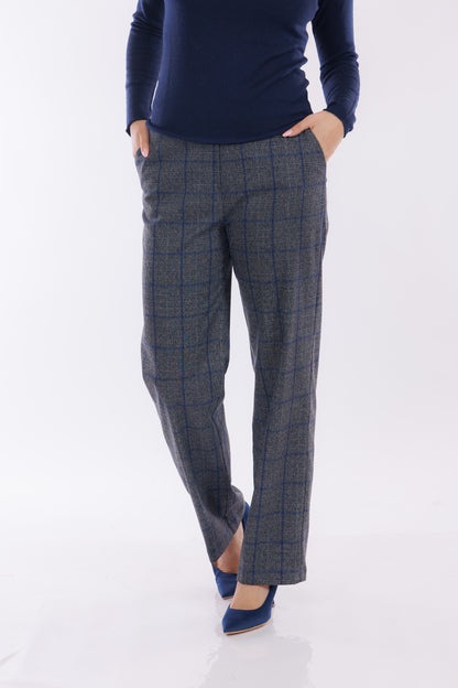 Pantalone principe di Galles