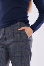 Pantalone principe di Galles