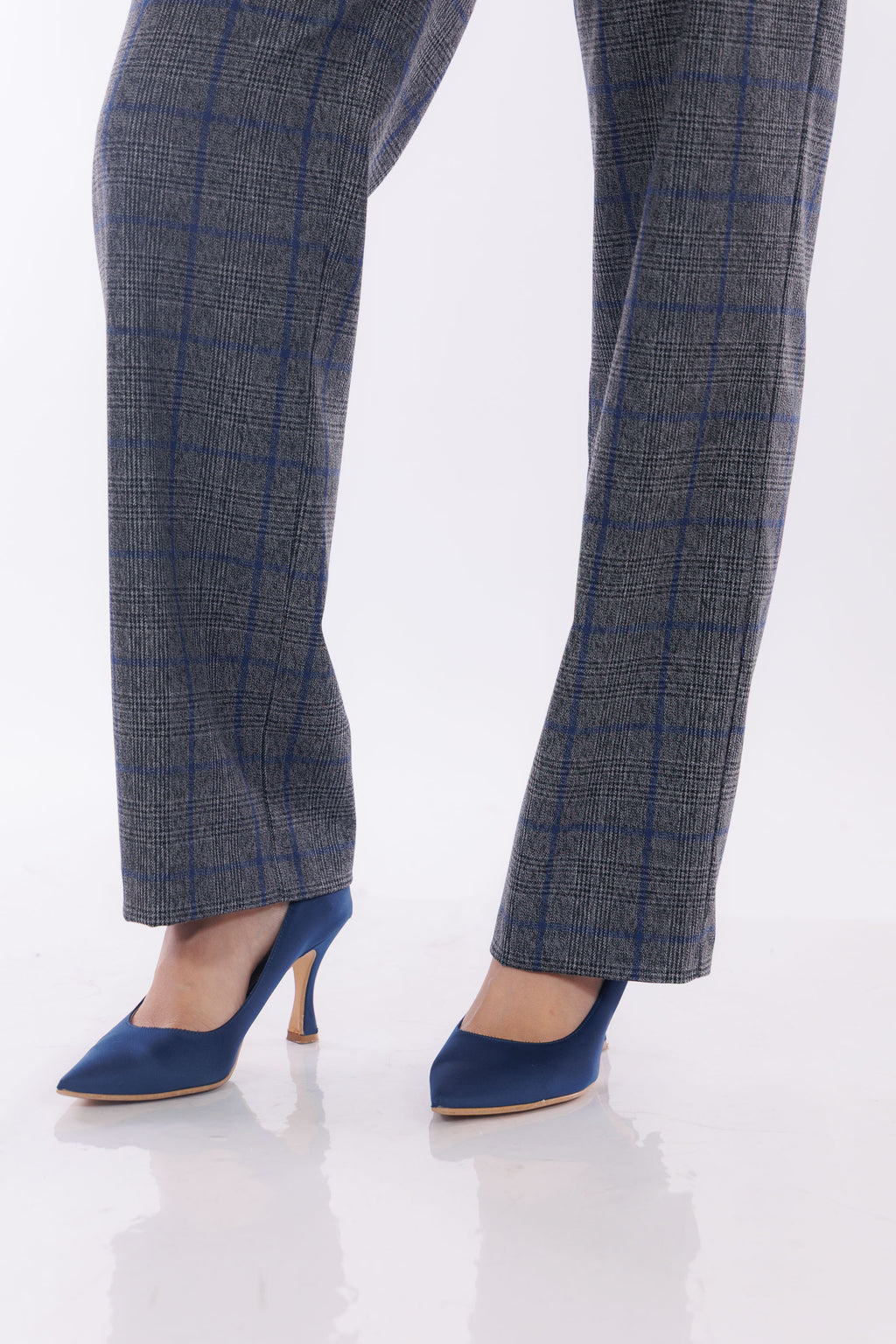 Pantalone principe di Galles