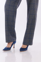 Pantalone principe di Galles