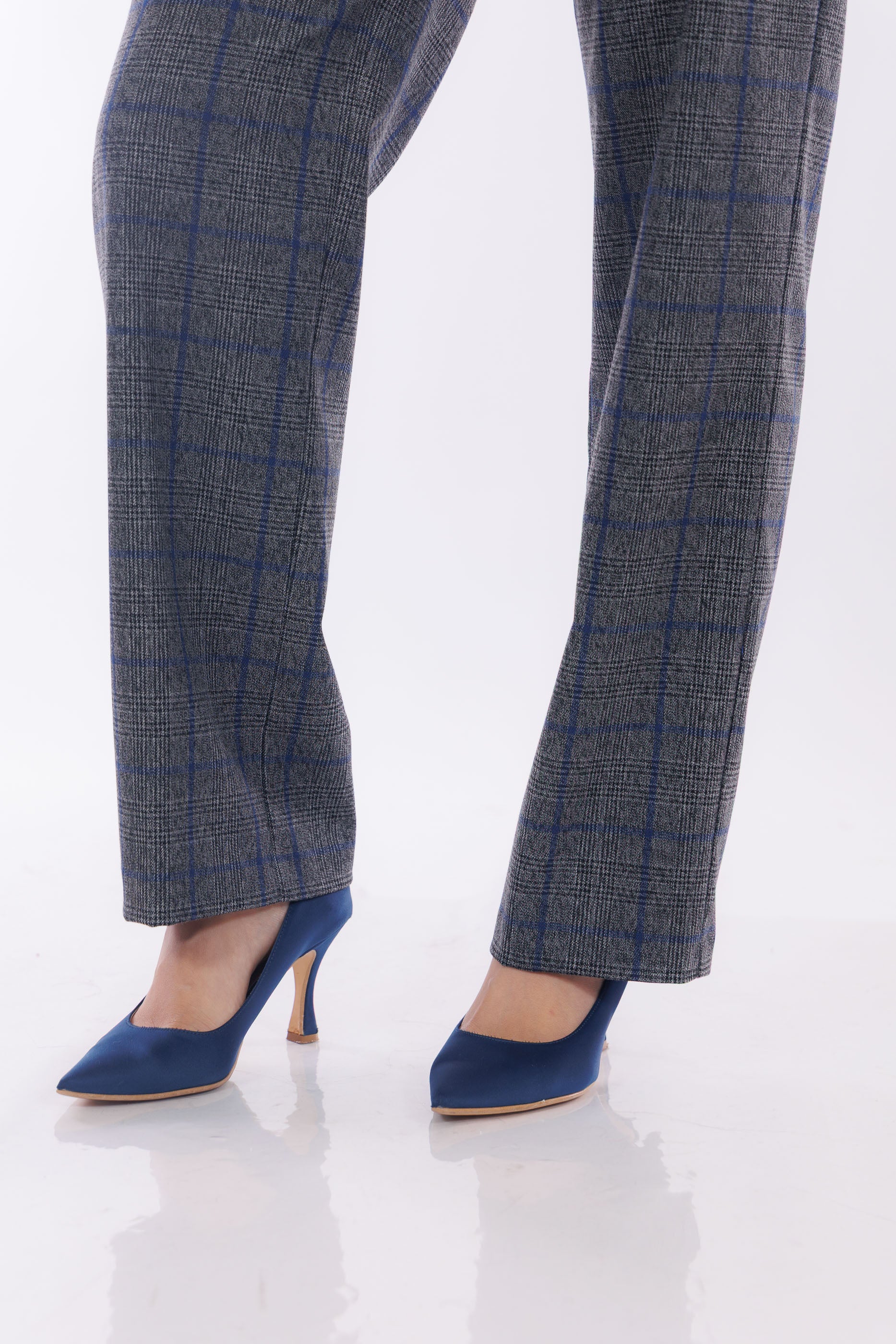 Pantalone principe di Galles