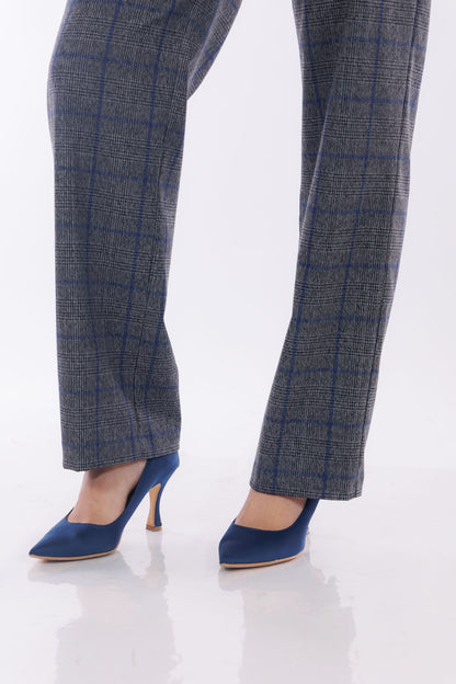 Pantalone principe di Galles