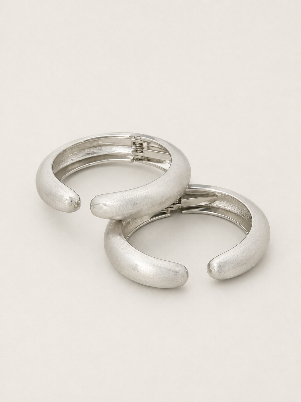 Bracciale mini chunky