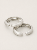 Bracciale mini chunky