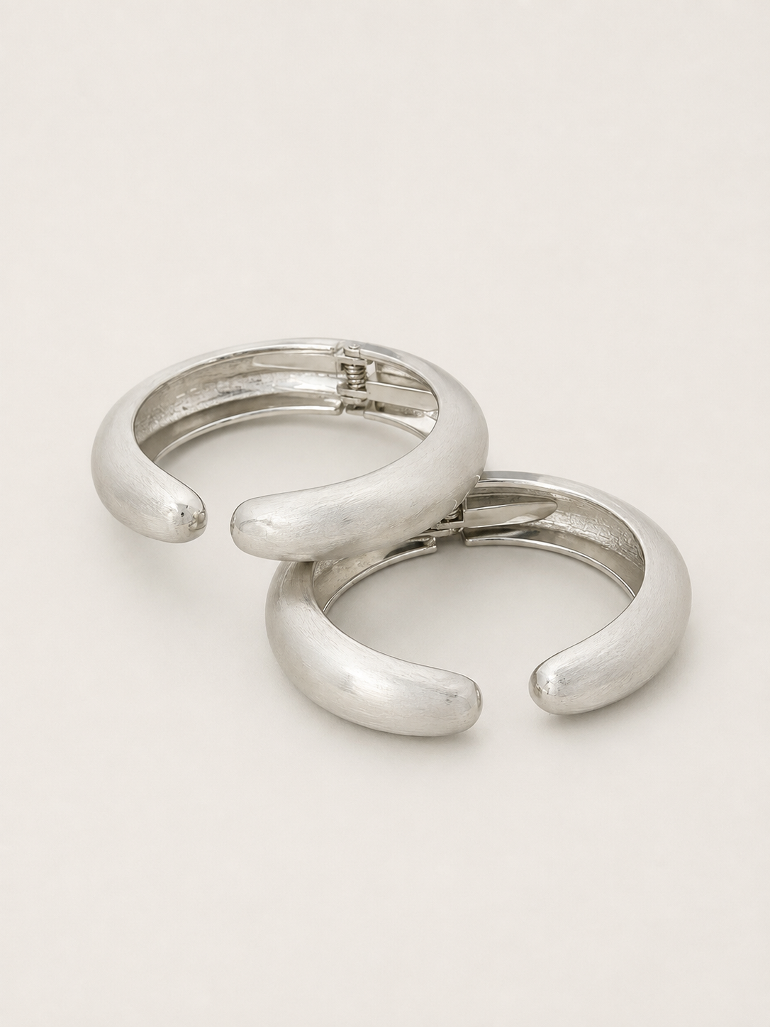 Bracciale mini chunky