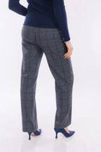 Pantalone principe di Galles