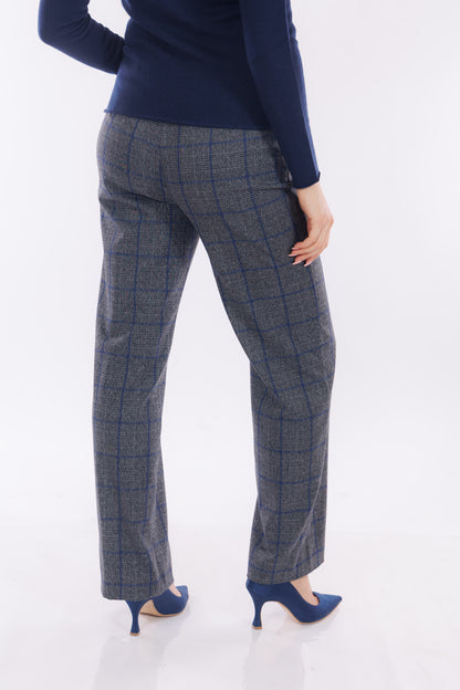 Pantalone principe di Galles