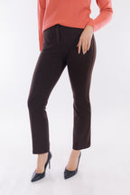 Pantalone zampetta