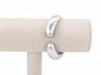 Bracciale mini chunky