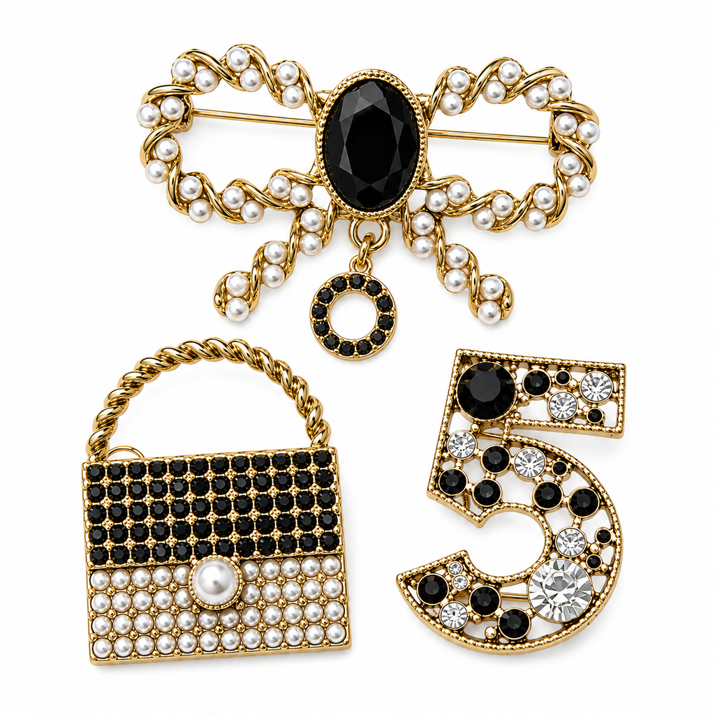 Set spille