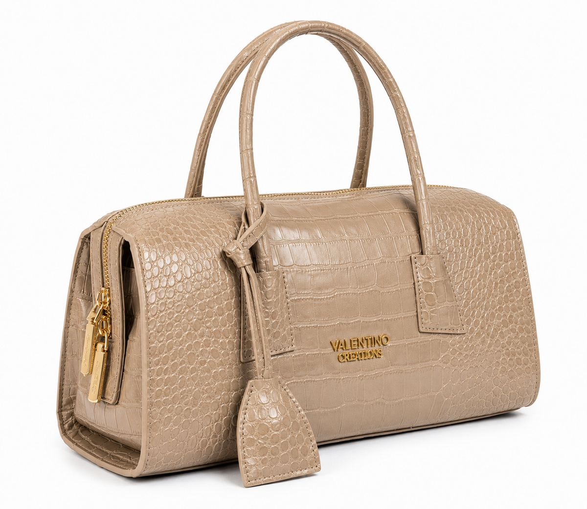 Borsa Valentino