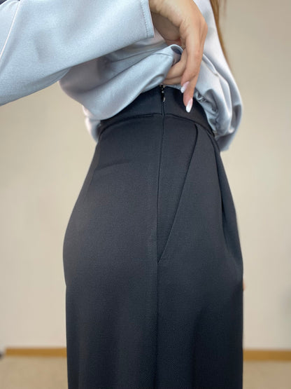 Pantalone palazzo cavallery