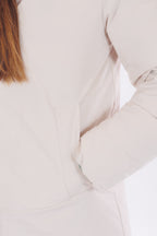 Giaccone spherica reversibile