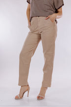 Pantalone work