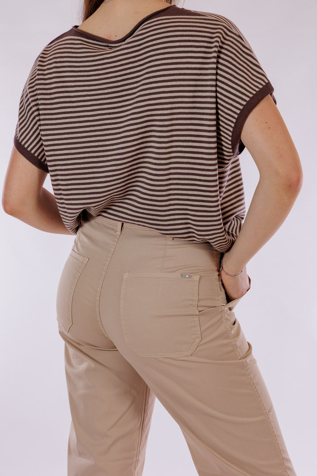 Pantalone work