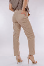 Pantalone work