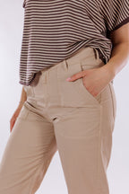 Pantalone work