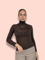 Dolcevita Cashmere e Viscosa