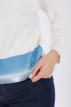 Maglia dolby spalmata