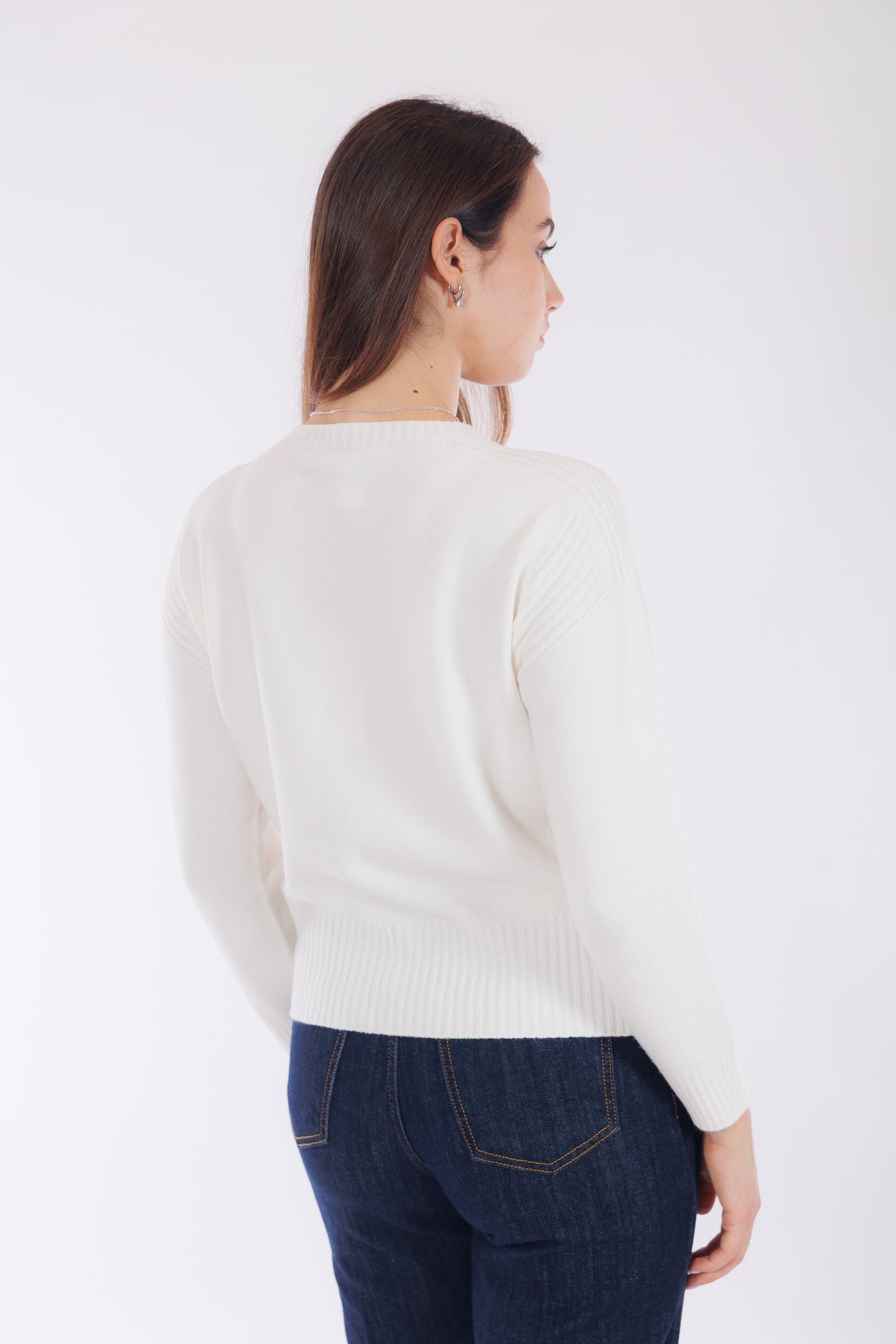 Maglia dolby spalmata