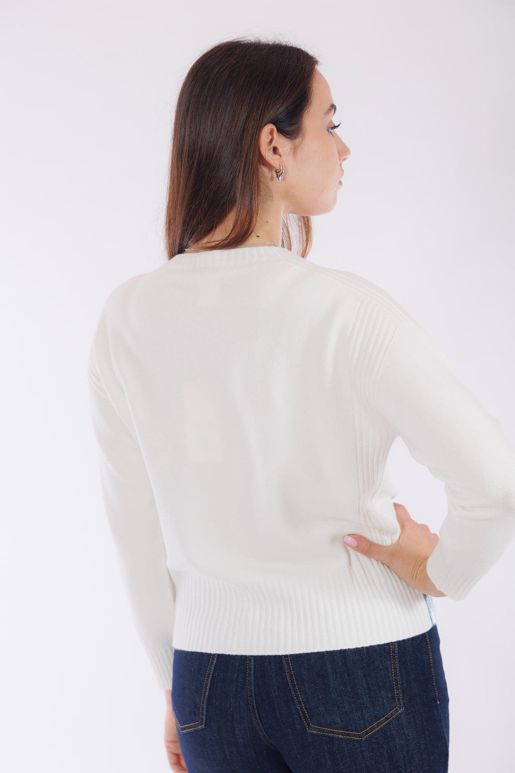 Maglia dolby spalmata