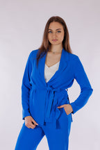 Completo fluido cady