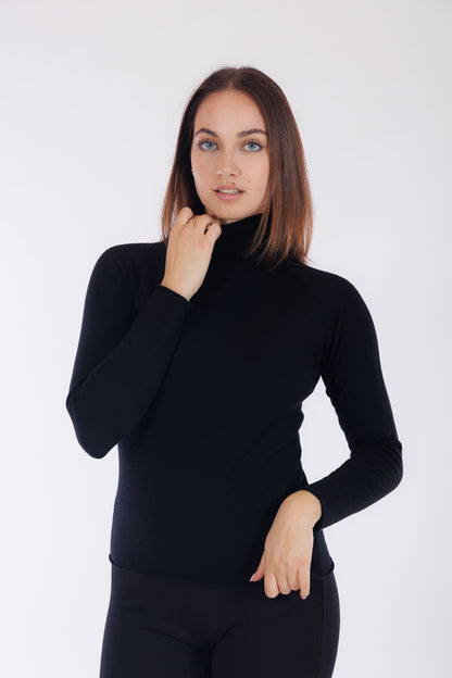 Dolcevita lana merinos