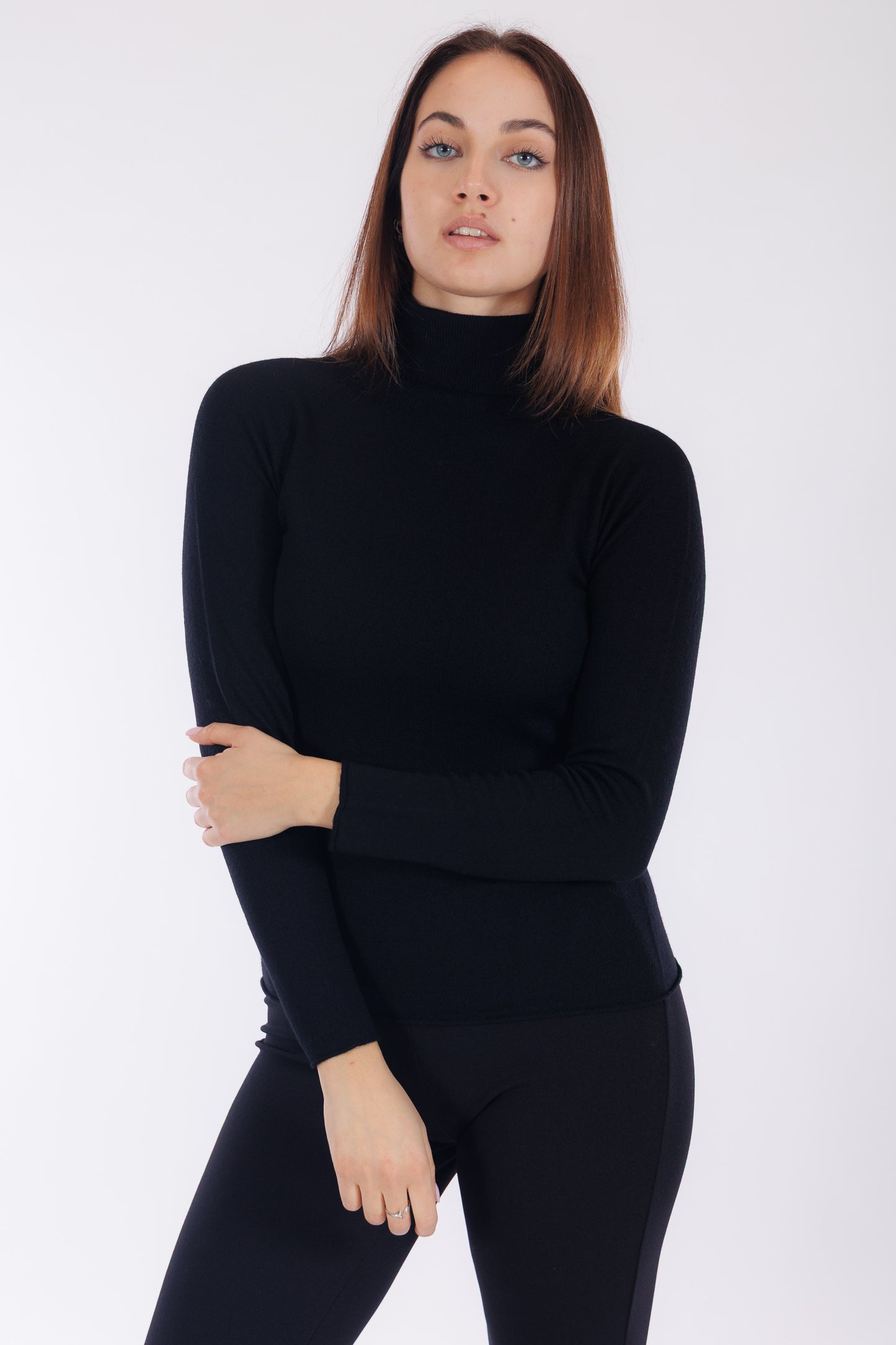 Dolcevita lana merinos