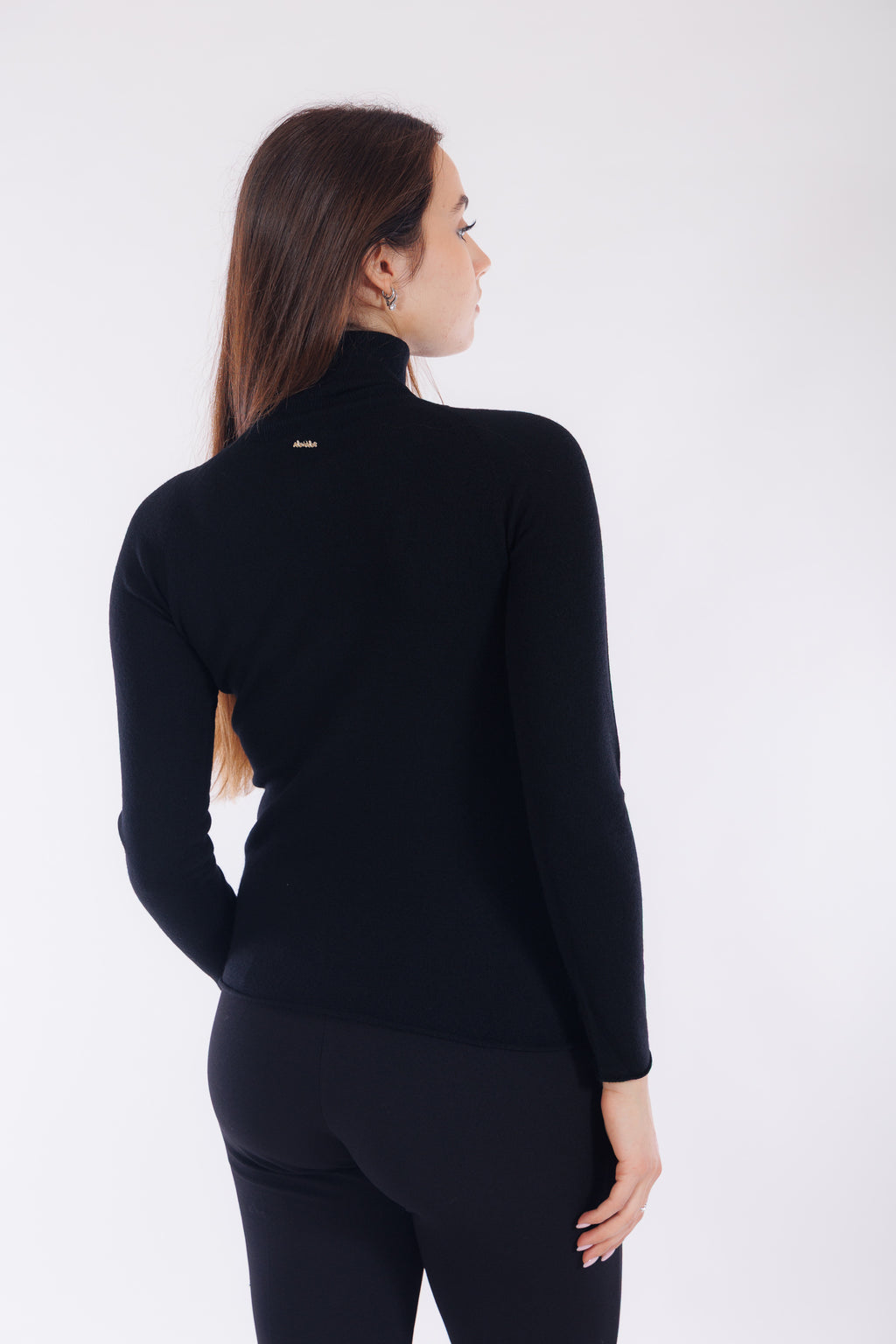 Dolcevita lana merinos