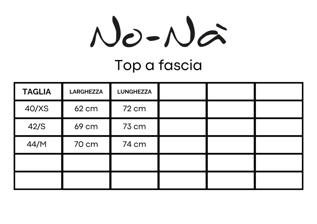 Top fascia basic