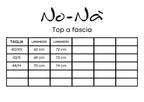 Top fascia basic