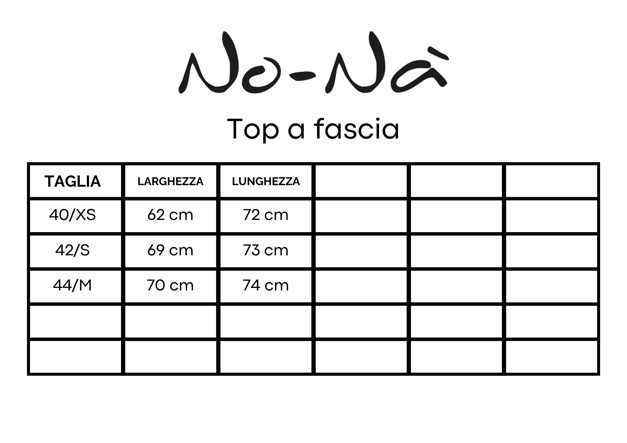 Top fascia basic