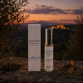 Mini size Notturno Euganeo