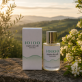 Profumo Respiro dei Colli