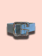 Cintura elasticizzata