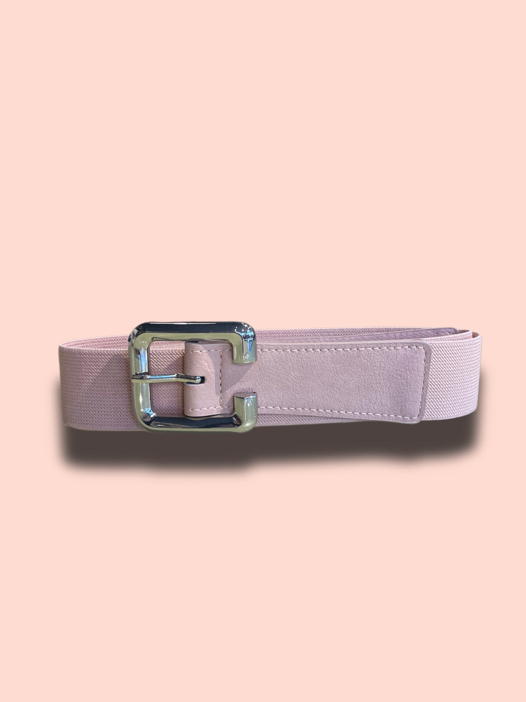 Cintura elasticizzata