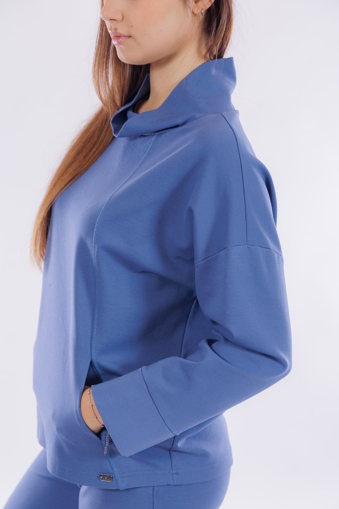 Completo Punto milano