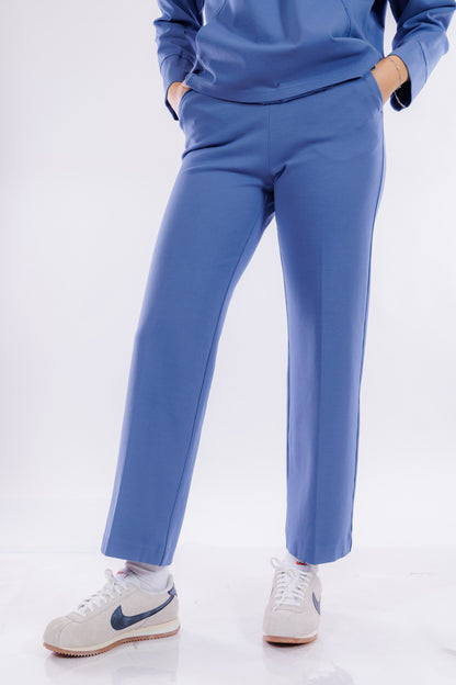 Completo Punto milano